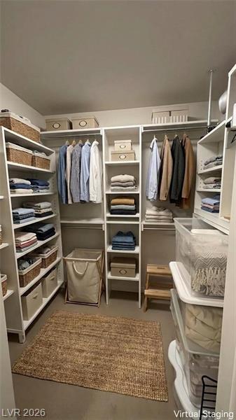 NOT AVAILABLE - Residential