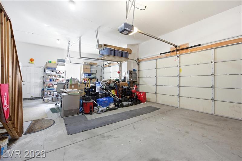 NOT AVAILABLE - Residential