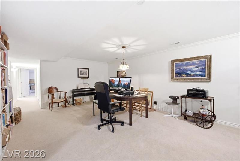 NOT AVAILABLE - Residential