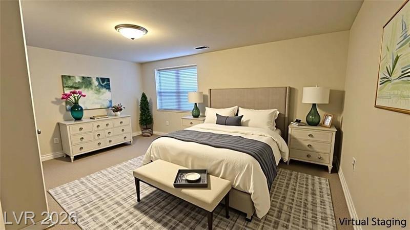 NOT AVAILABLE - Residential