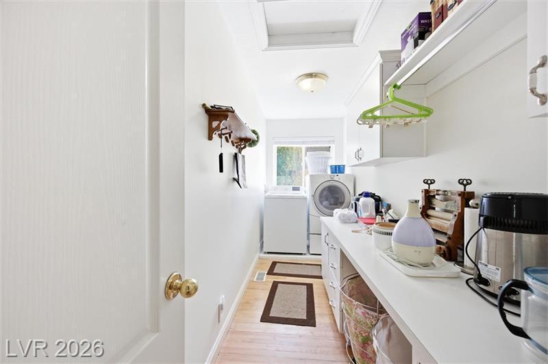 NOT AVAILABLE - Residential