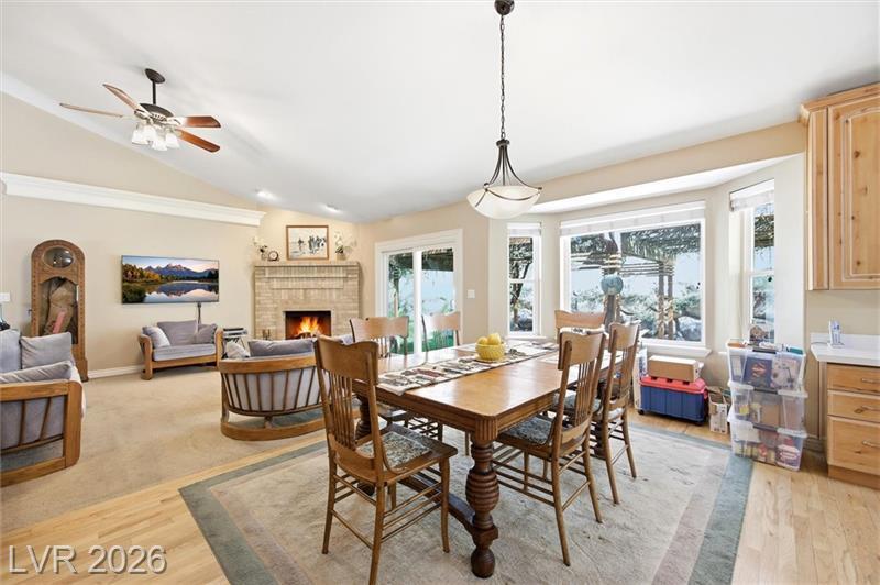 NOT AVAILABLE - Residential