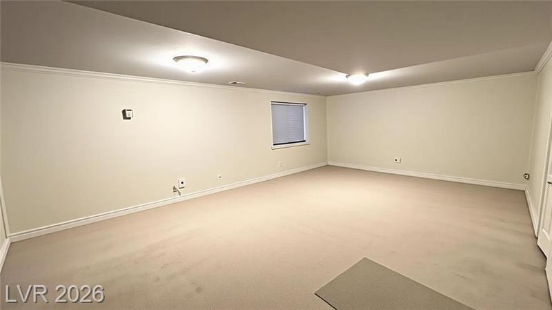 NOT AVAILABLE - Residential