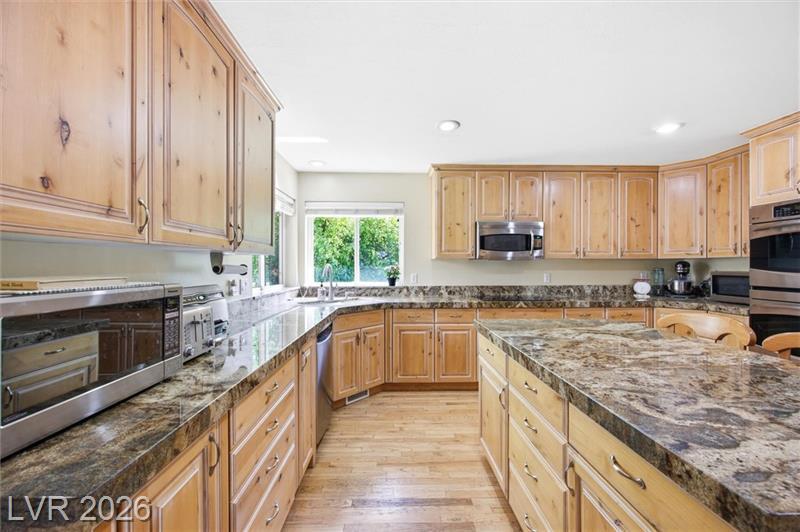 NOT AVAILABLE - Residential