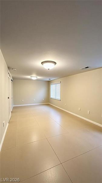 NOT AVAILABLE - Residential