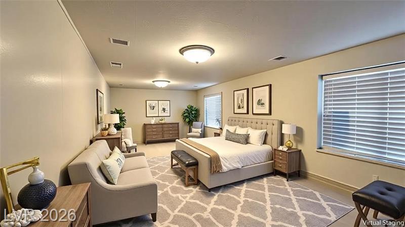 NOT AVAILABLE - Residential