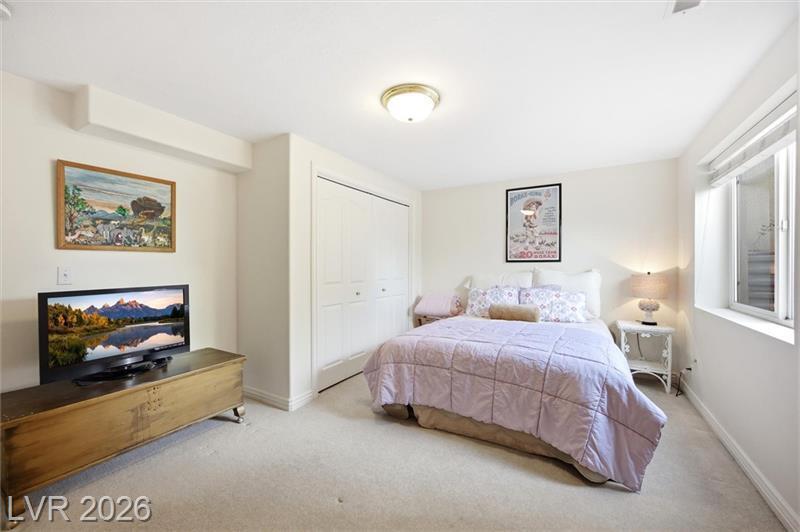 NOT AVAILABLE - Residential