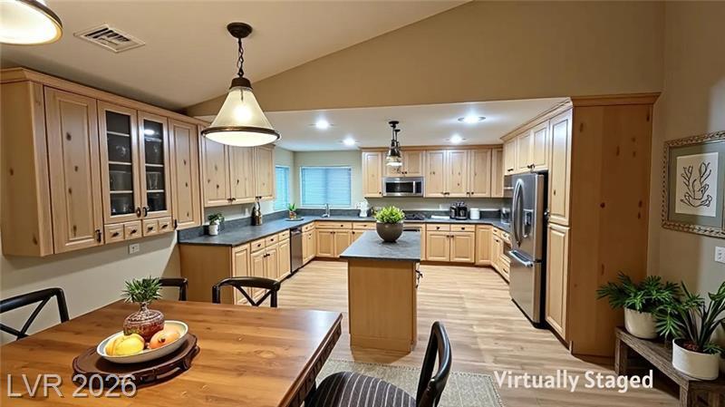 NOT AVAILABLE - Residential