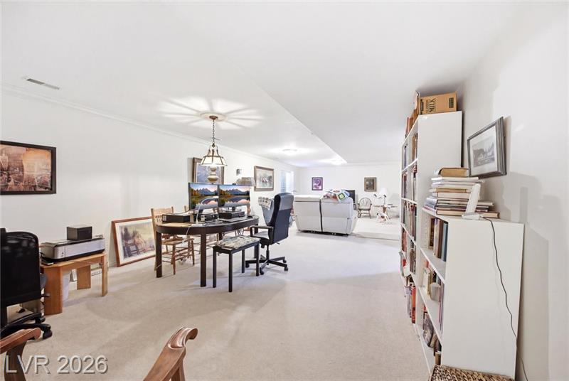 NOT AVAILABLE - Residential