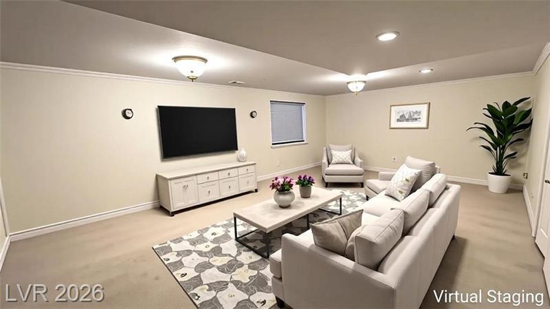 NOT AVAILABLE - Residential