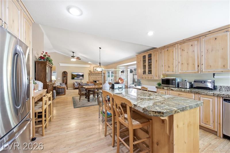 NOT AVAILABLE - Residential