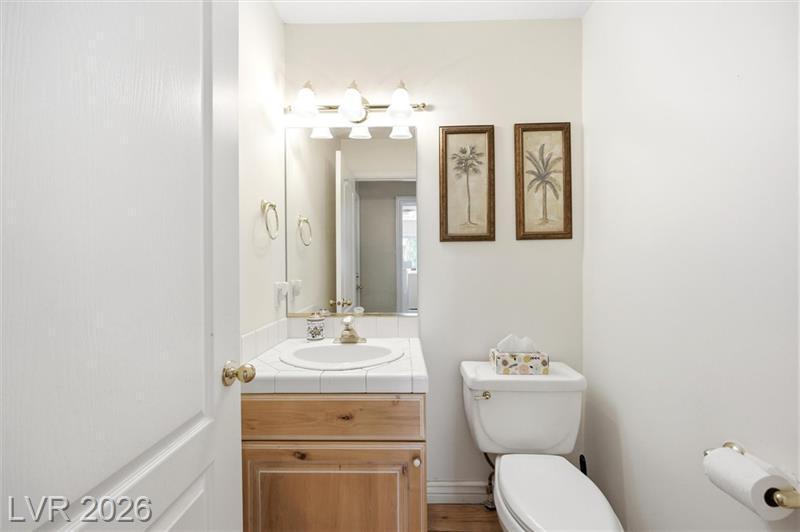NOT AVAILABLE - Residential