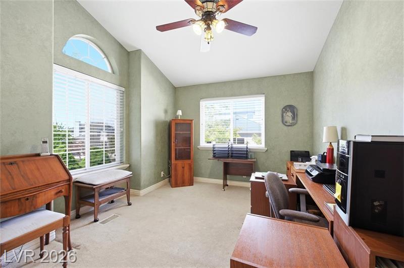 NOT AVAILABLE - Residential