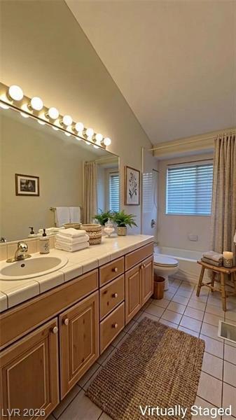 NOT AVAILABLE - Residential