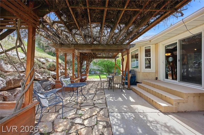 NOT AVAILABLE - Residential