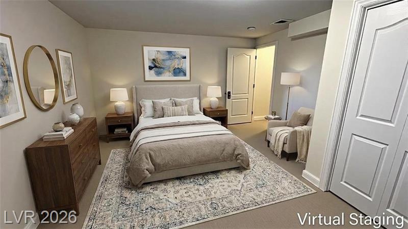 NOT AVAILABLE - Residential