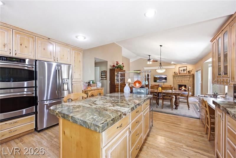 NOT AVAILABLE - Residential