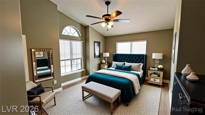 NOT AVAILABLE - Residential