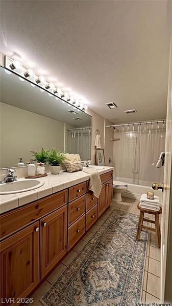 NOT AVAILABLE - Residential