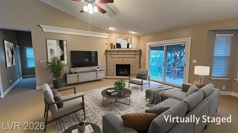 NOT AVAILABLE - Residential