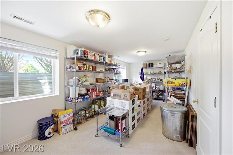 NOT AVAILABLE - Residential