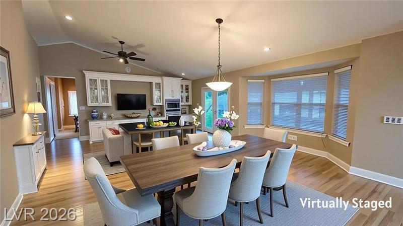 NOT AVAILABLE - Residential