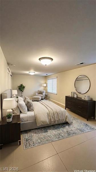 NOT AVAILABLE - Residential