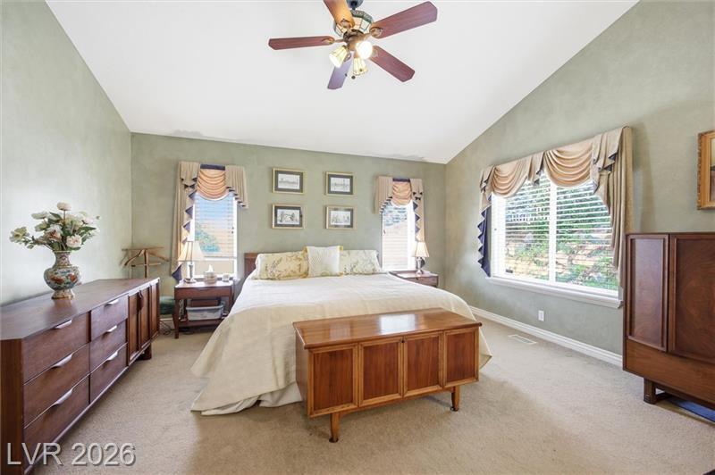 NOT AVAILABLE - Residential