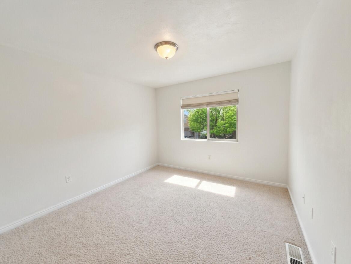 HAWK HOLLOW TOWNHOMES - Residential