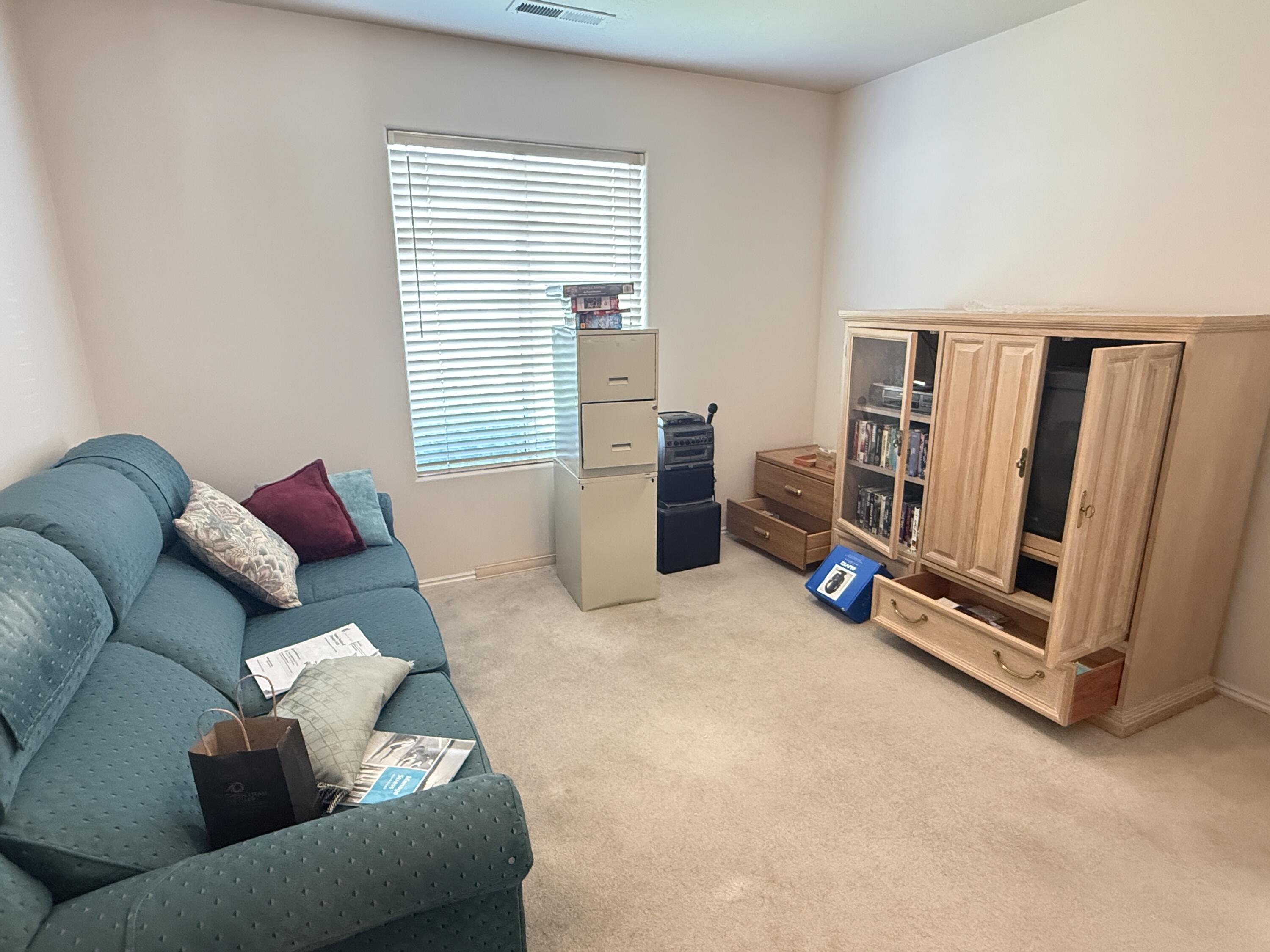 SANTA FE AT RED CLIFFS - Residential