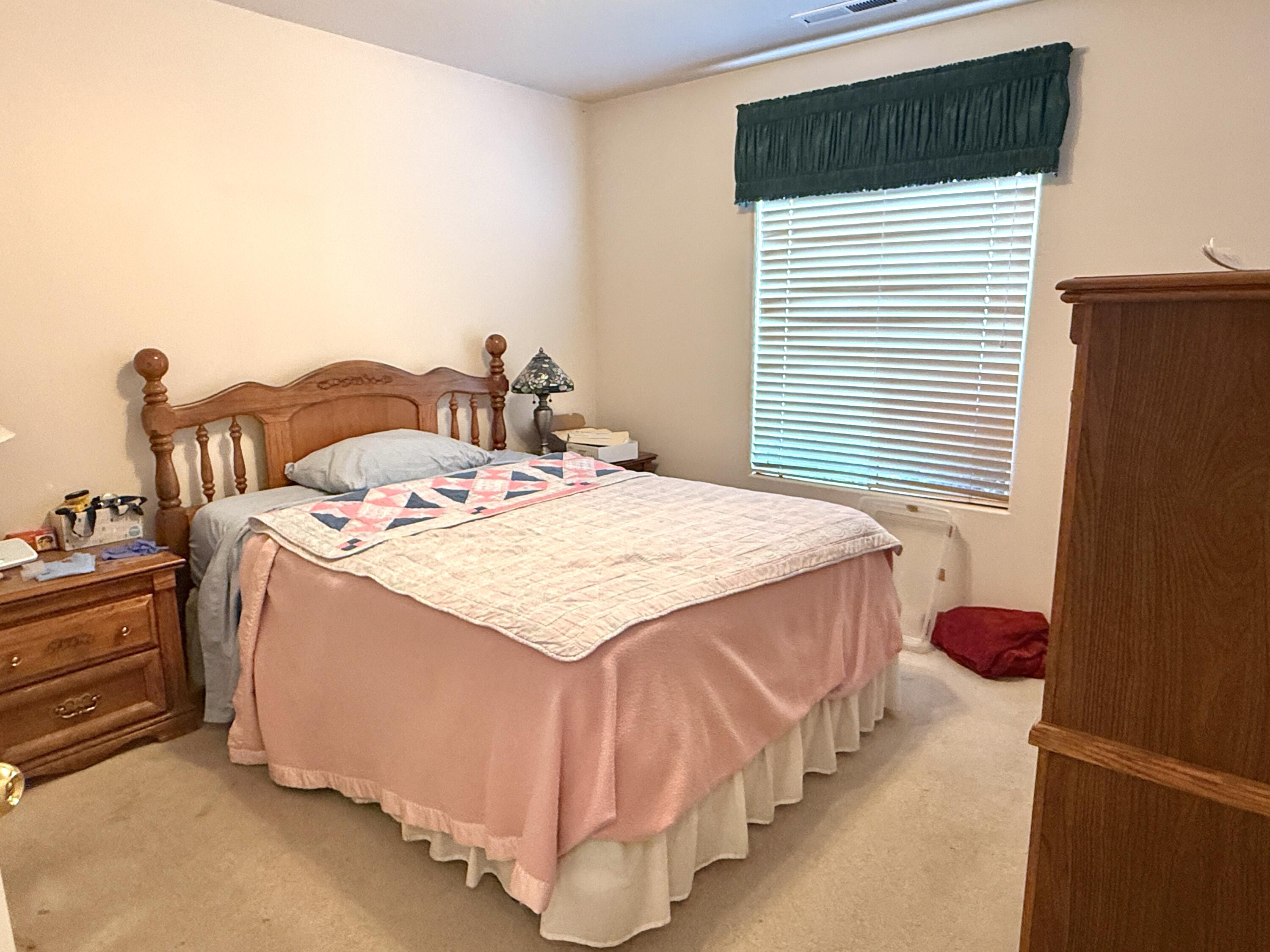 SANTA FE AT RED CLIFFS - Residential