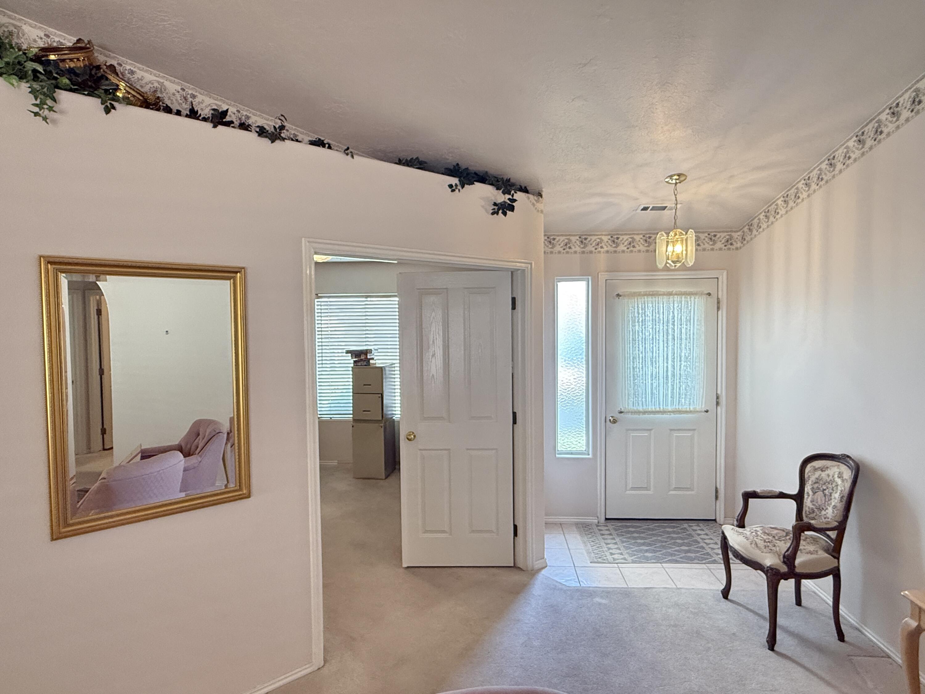 SANTA FE AT RED CLIFFS - Residential