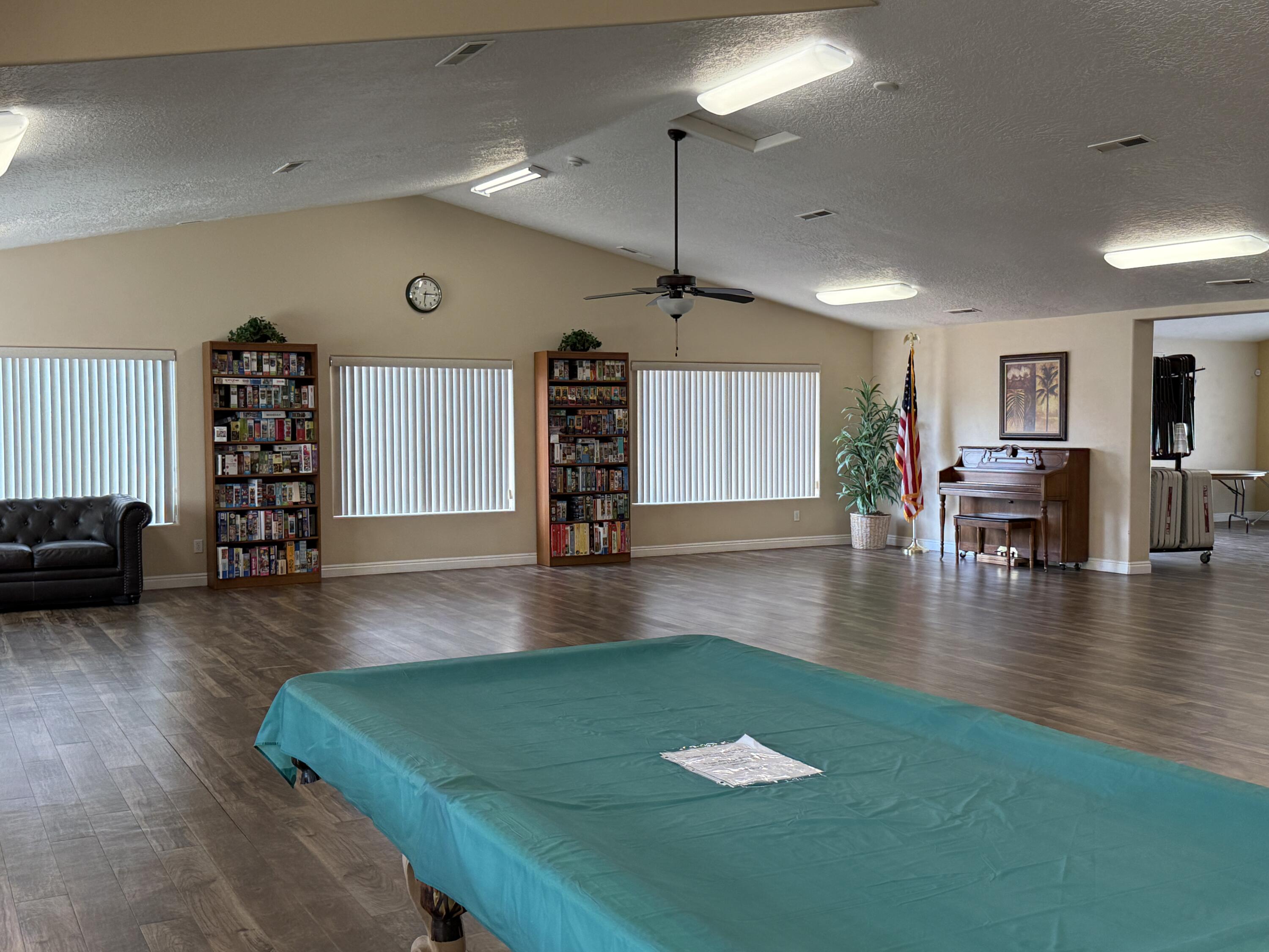 SANTA FE AT RED CLIFFS - Residential