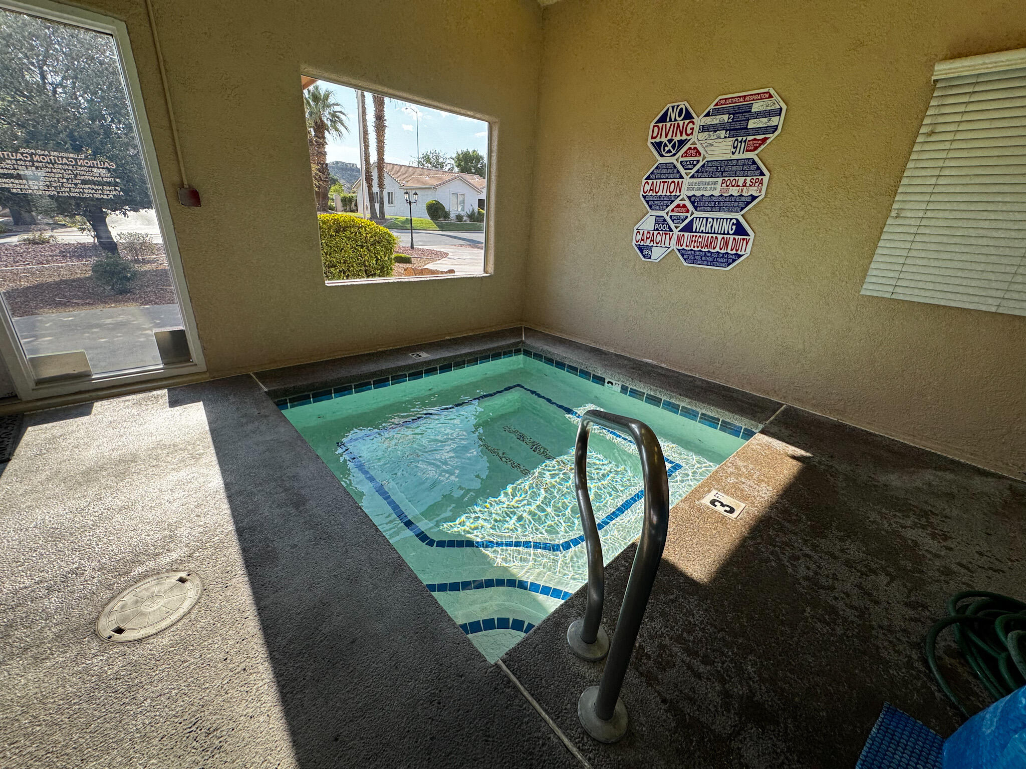 SANTA FE AT RED CLIFFS - Residential