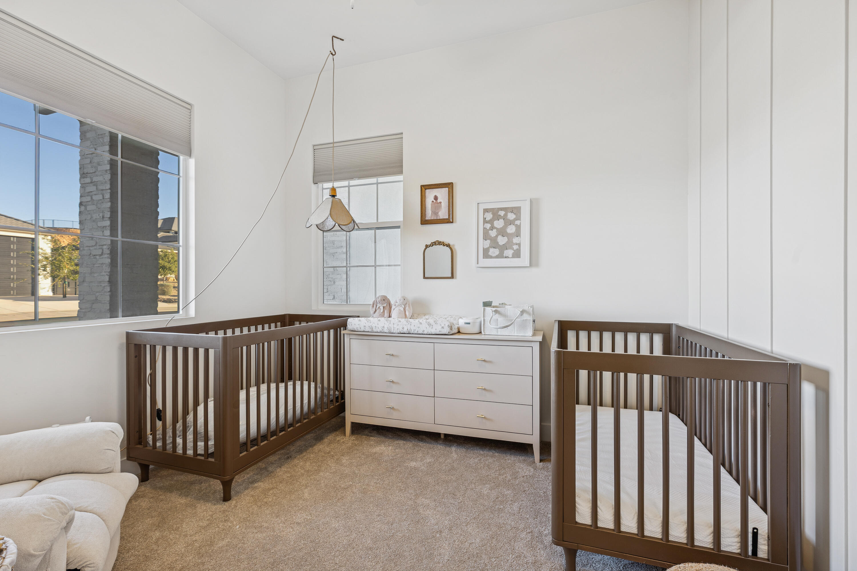 ROADRUNNER RIDGE - Residential