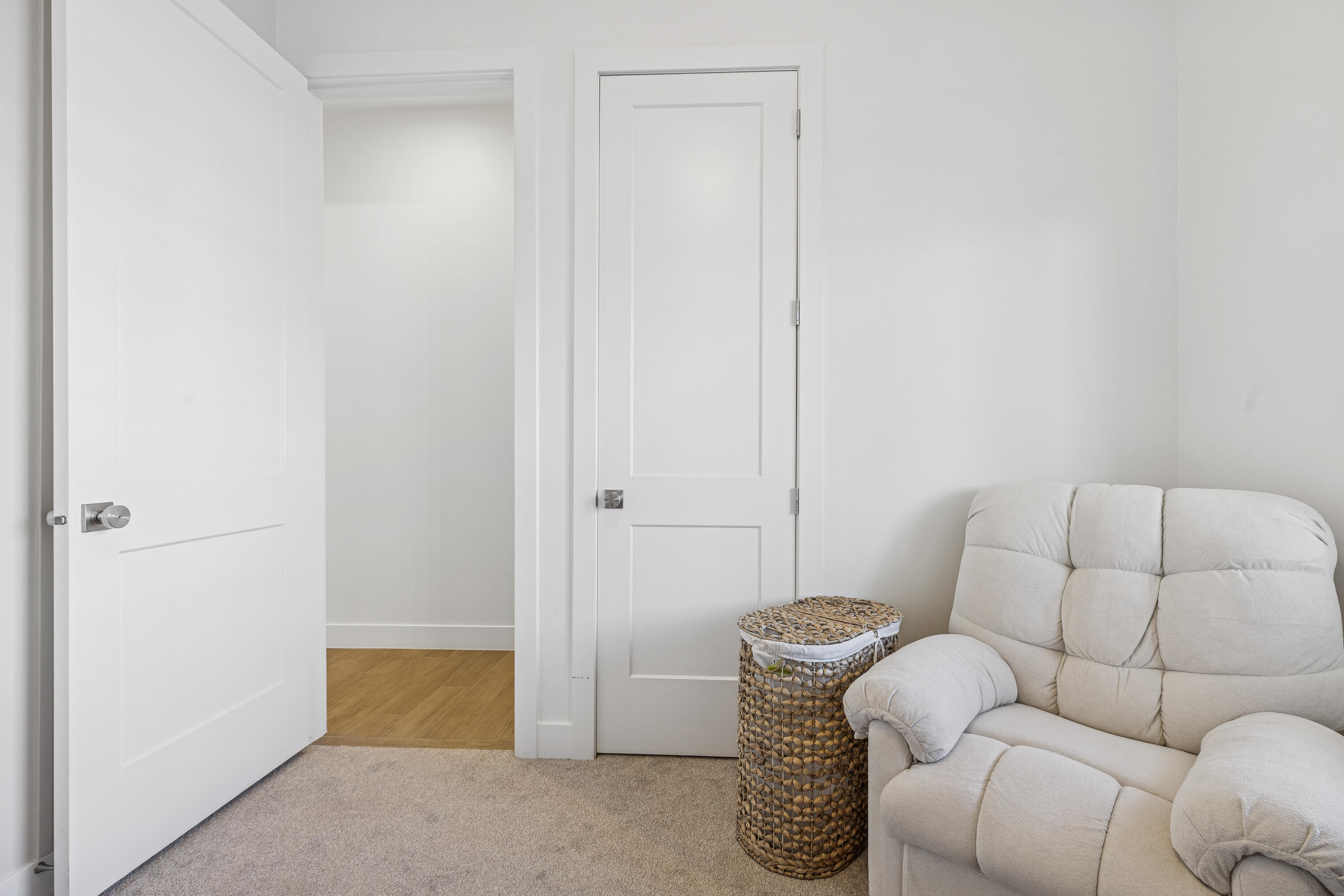 ROADRUNNER RIDGE - Residential