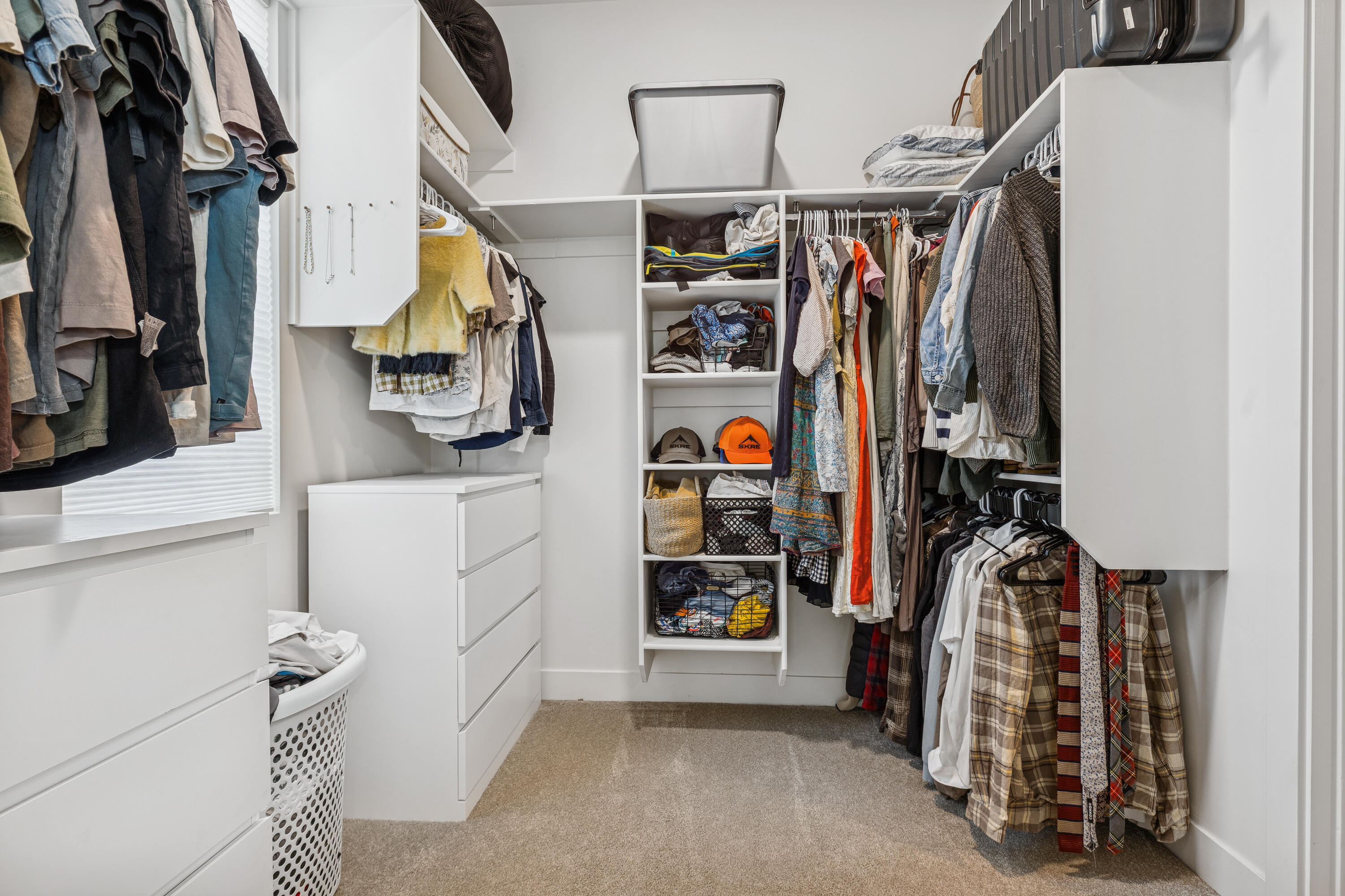 ROADRUNNER RIDGE - Residential