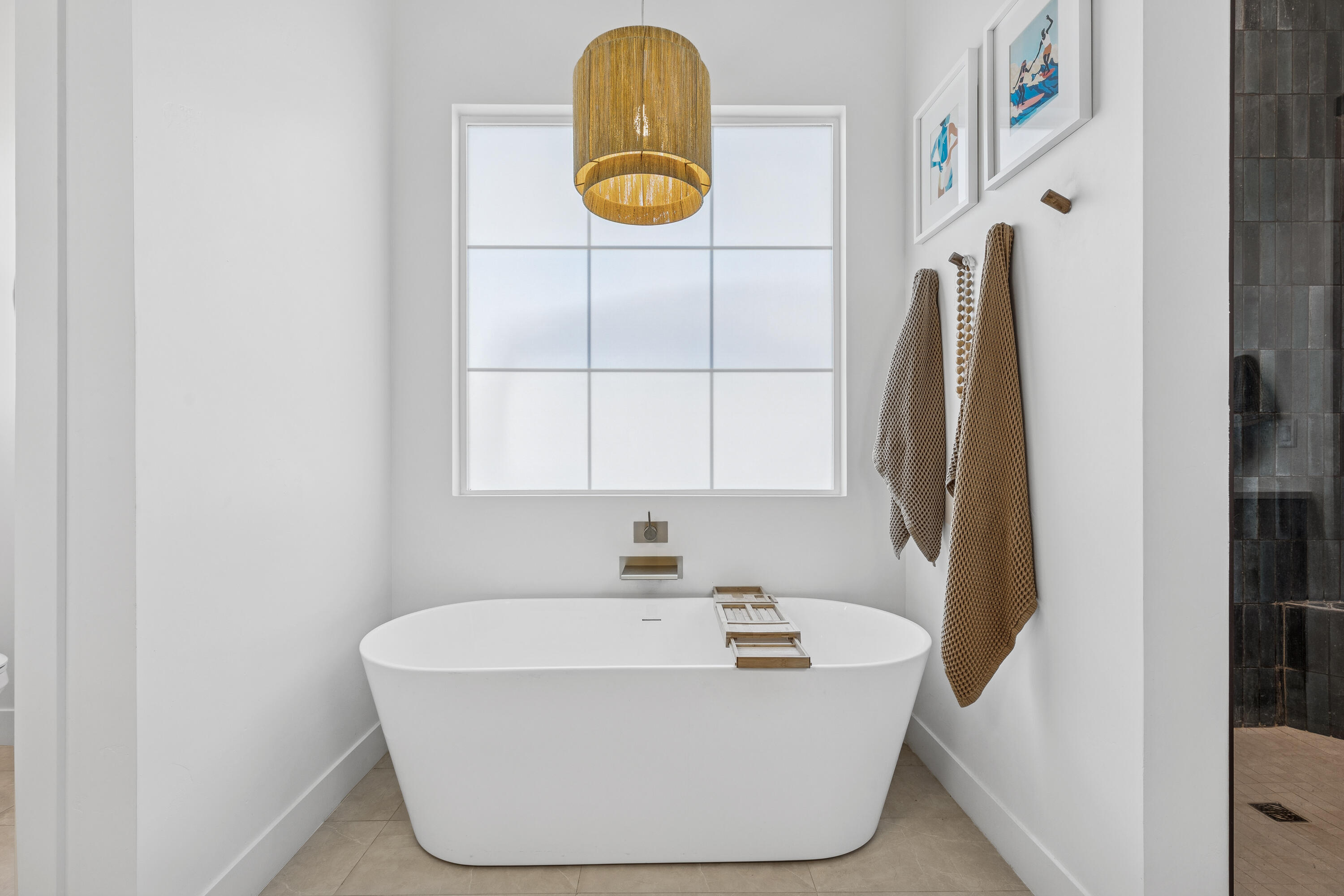 ROADRUNNER RIDGE - Residential