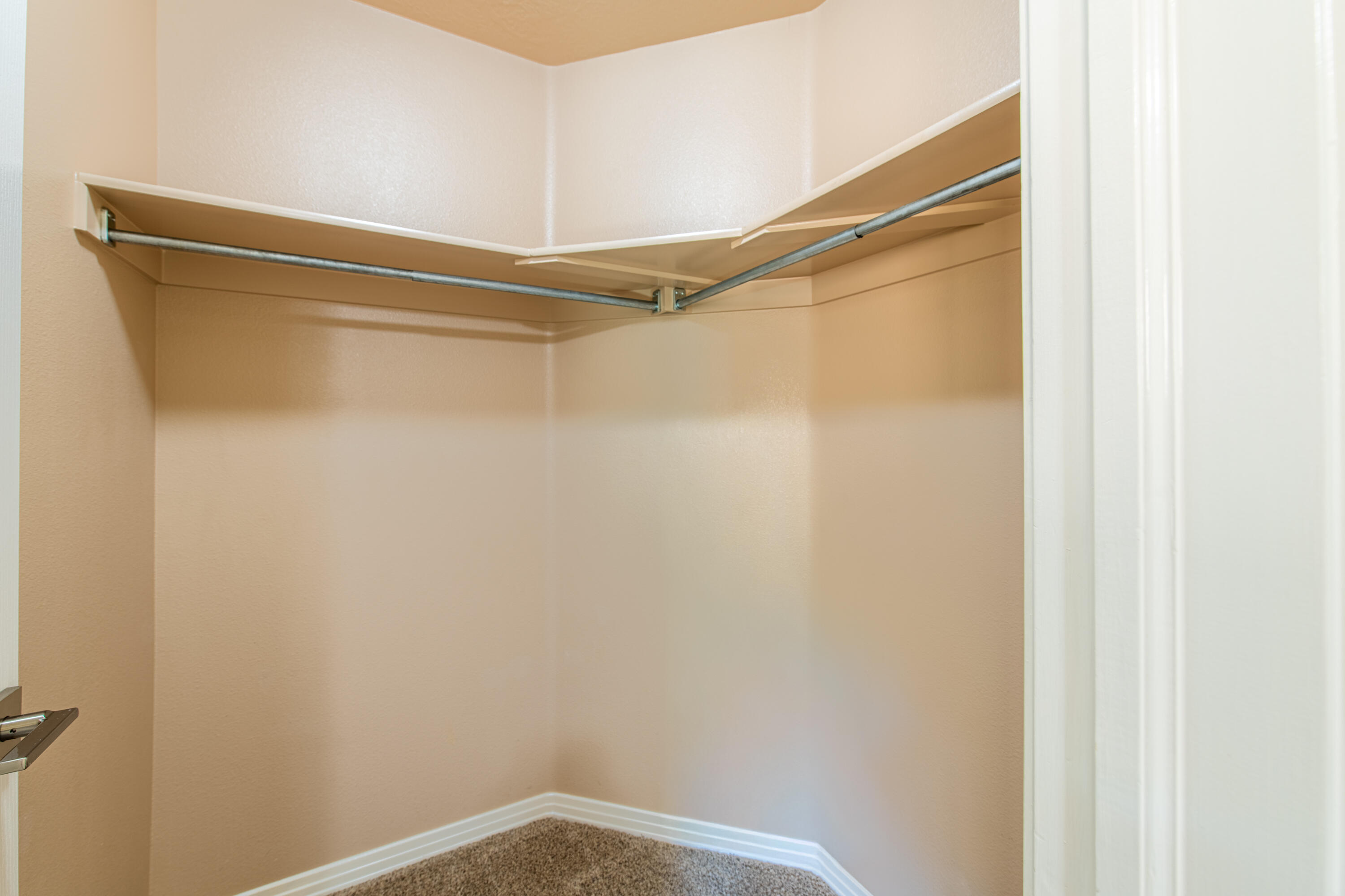 SAGEWOOD AT SEVEN HILLS - Residential