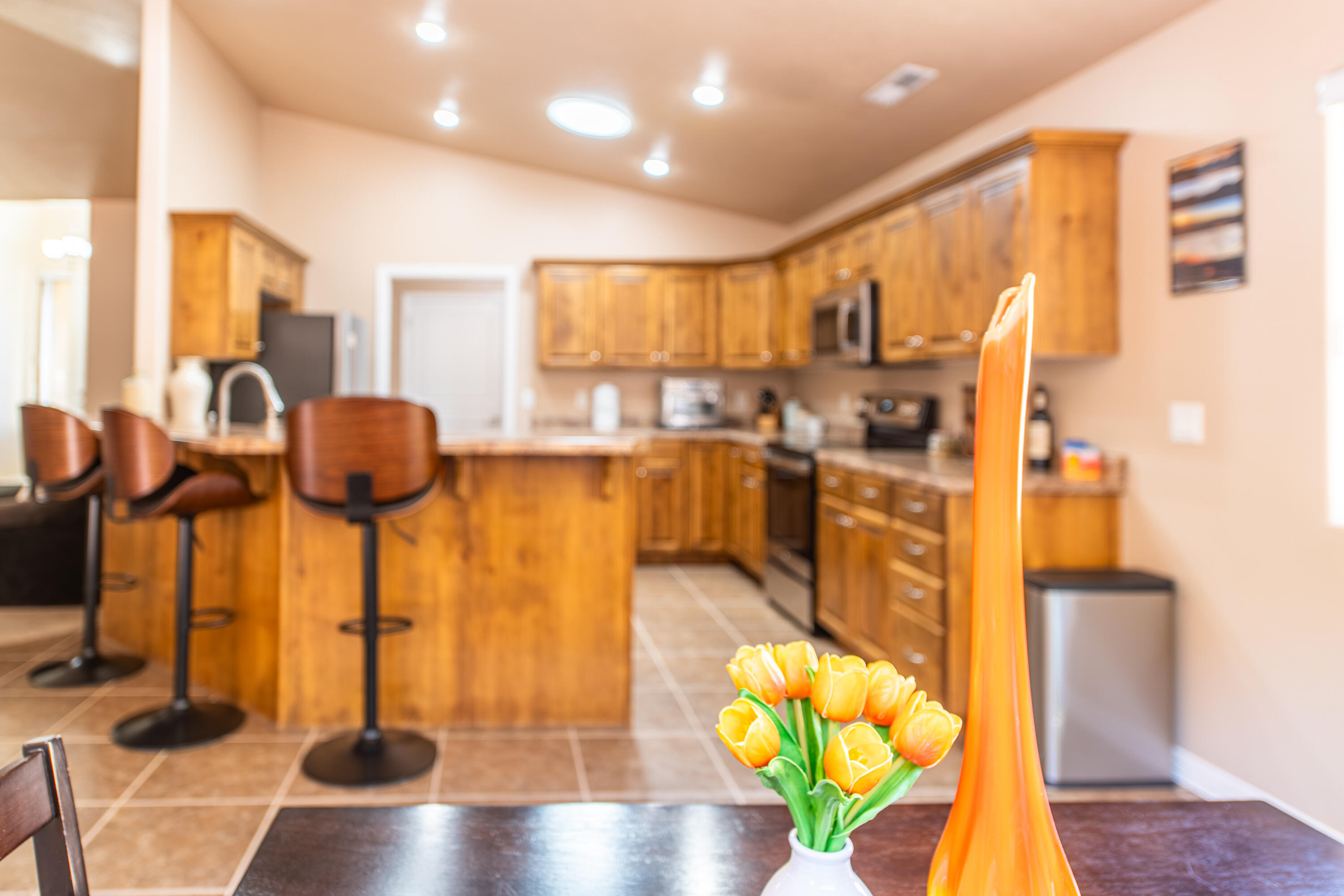 SAGEWOOD AT SEVEN HILLS - Residential