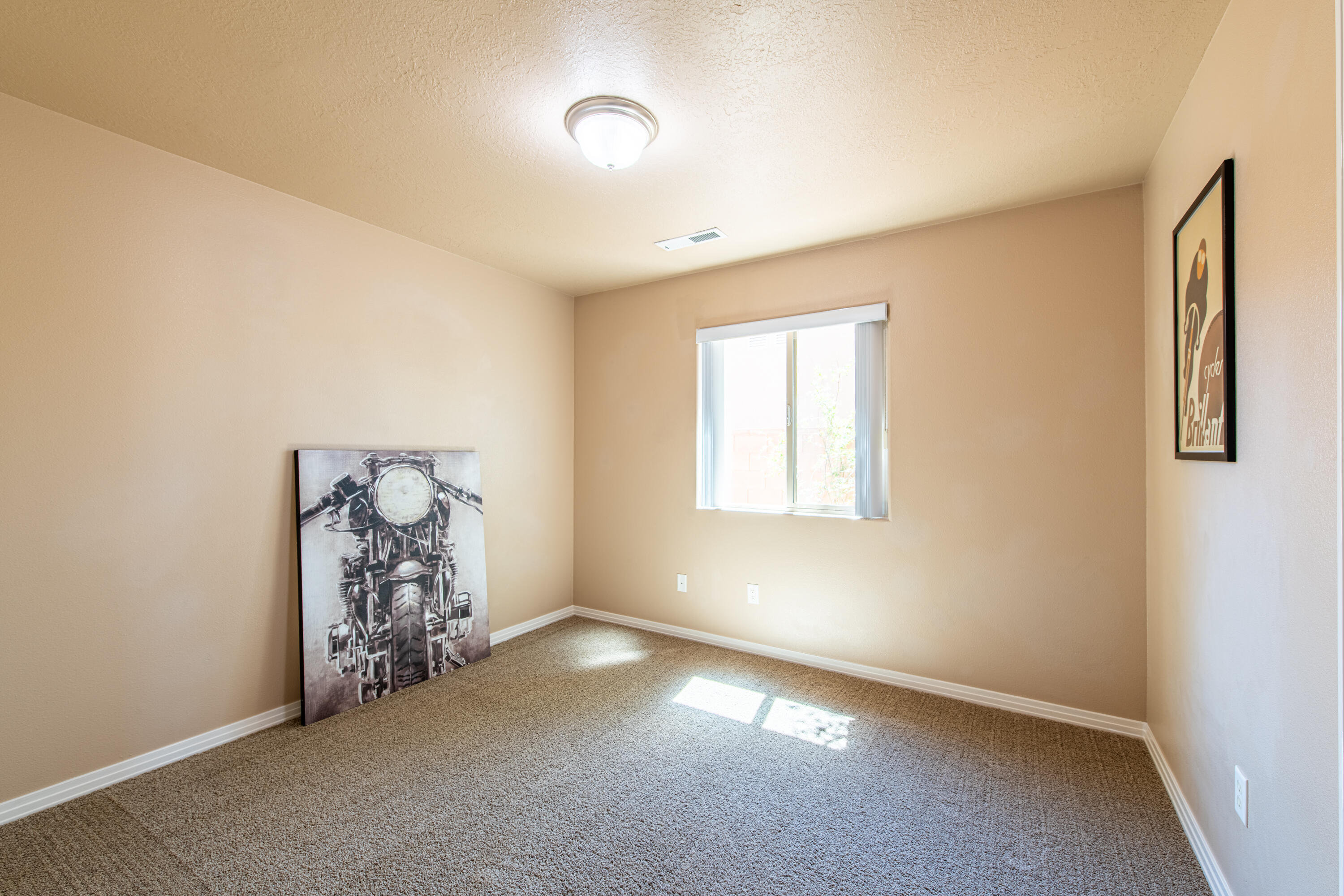 SAGEWOOD AT SEVEN HILLS - Residential