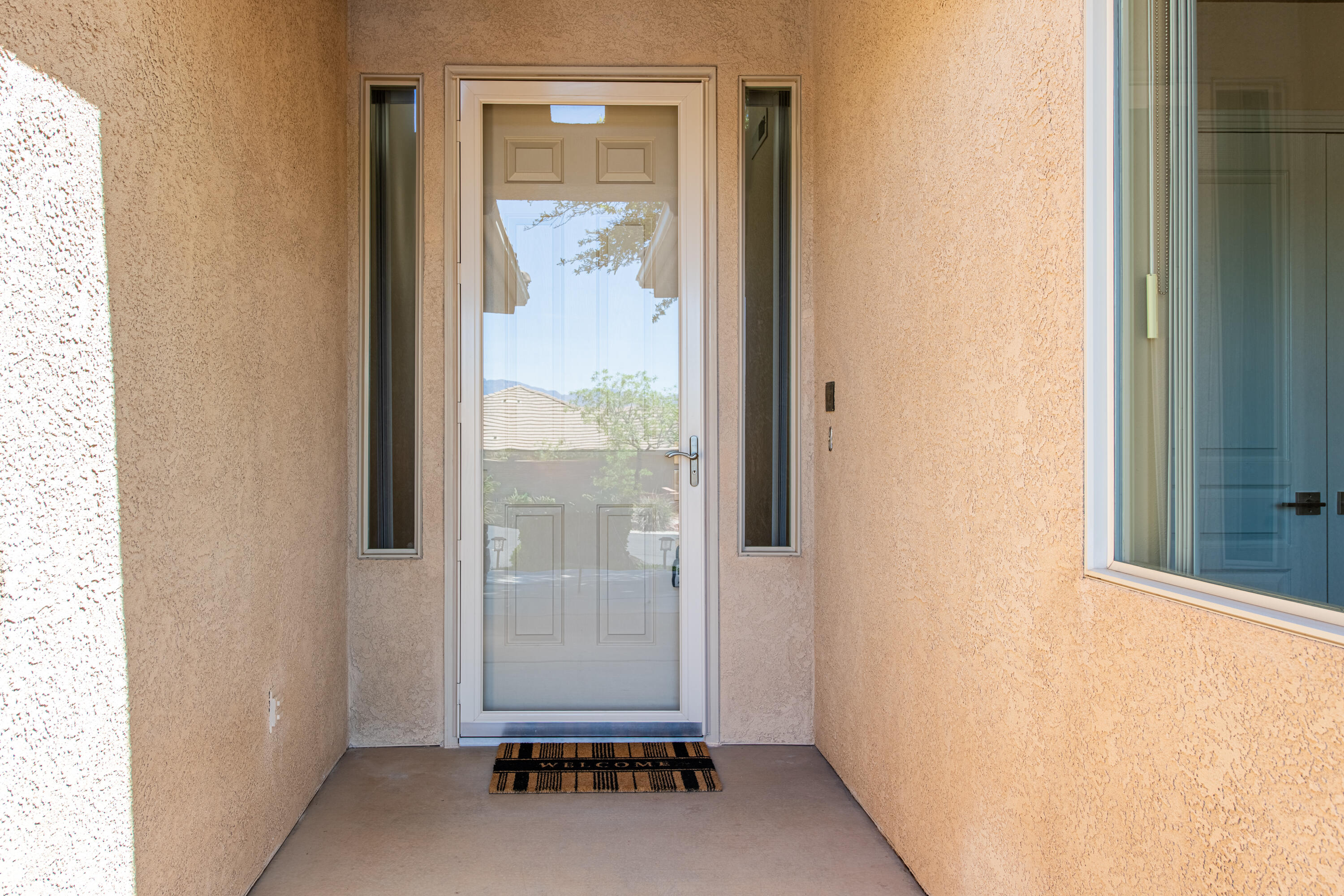 SAGEWOOD AT SEVEN HILLS - Residential