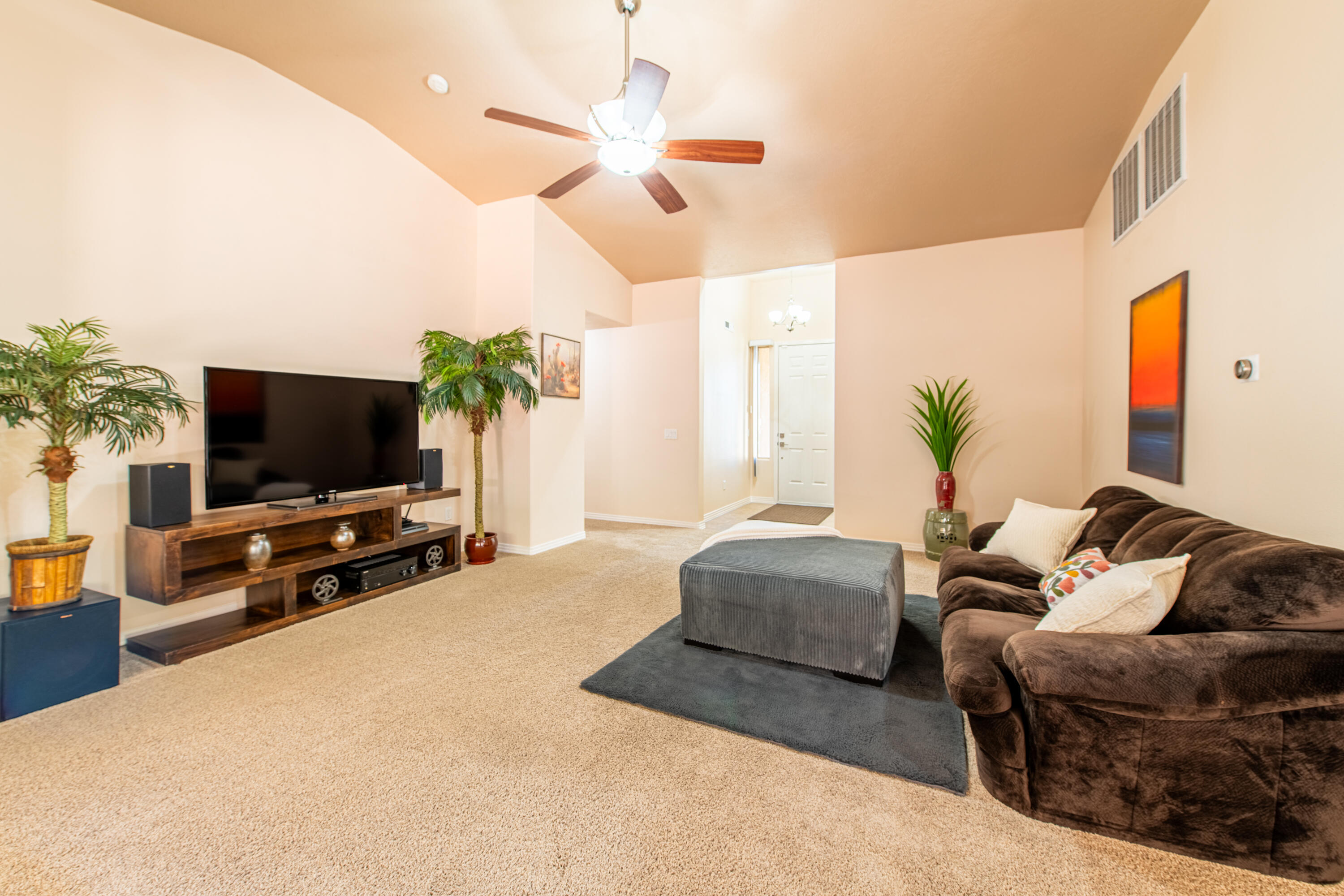 SAGEWOOD AT SEVEN HILLS - Residential