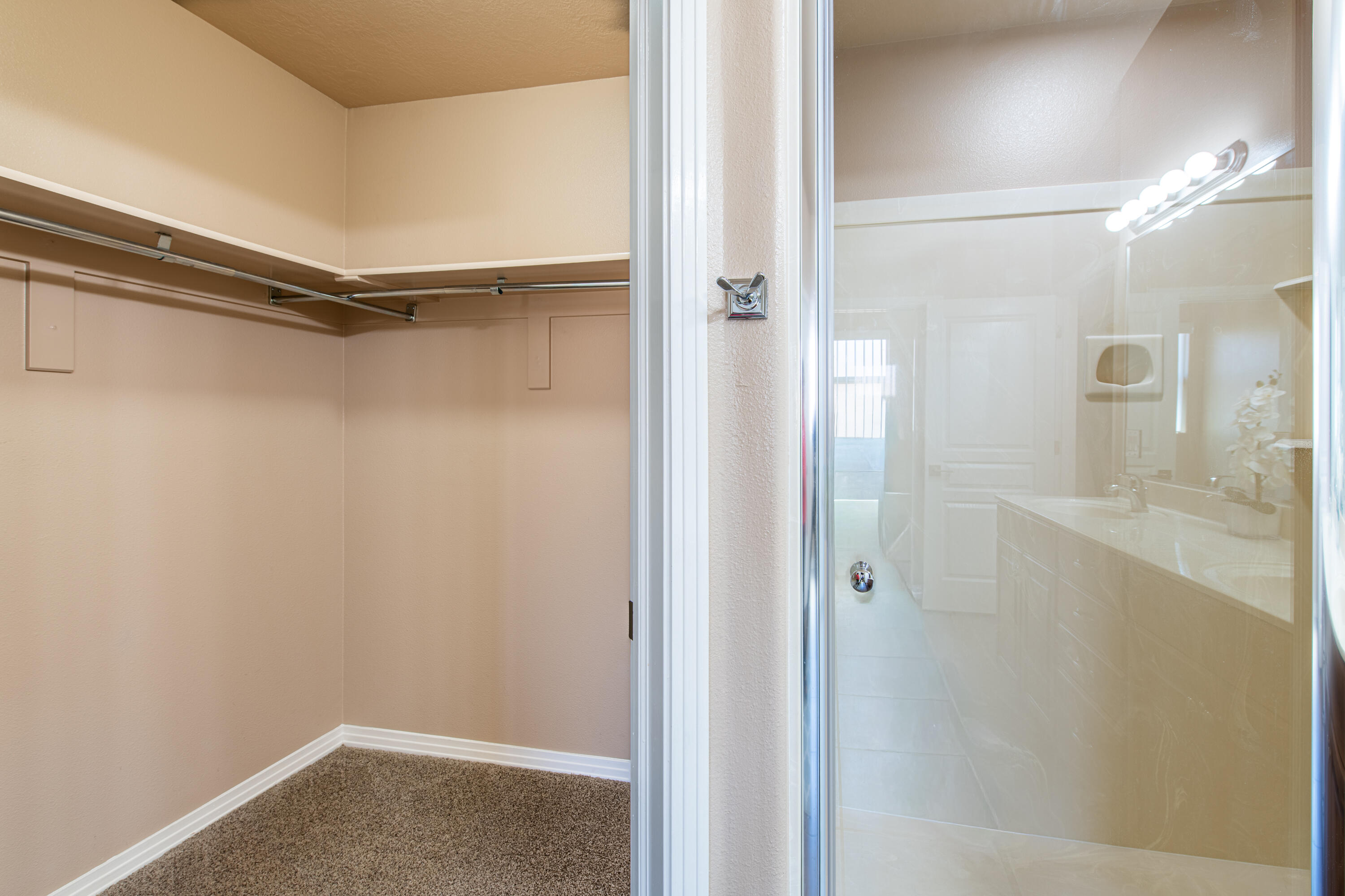 SAGEWOOD AT SEVEN HILLS - Residential