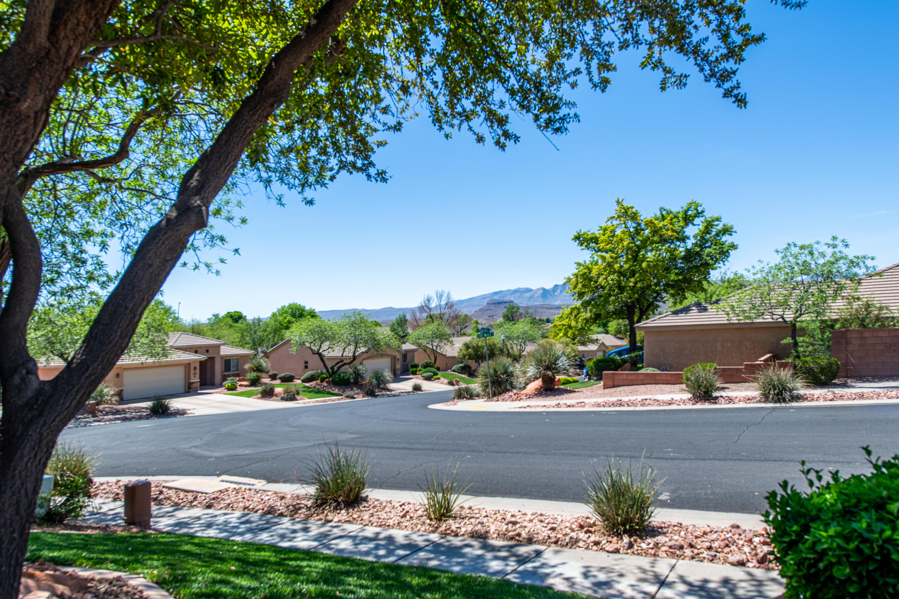 SAGEWOOD AT SEVEN HILLS - Residential