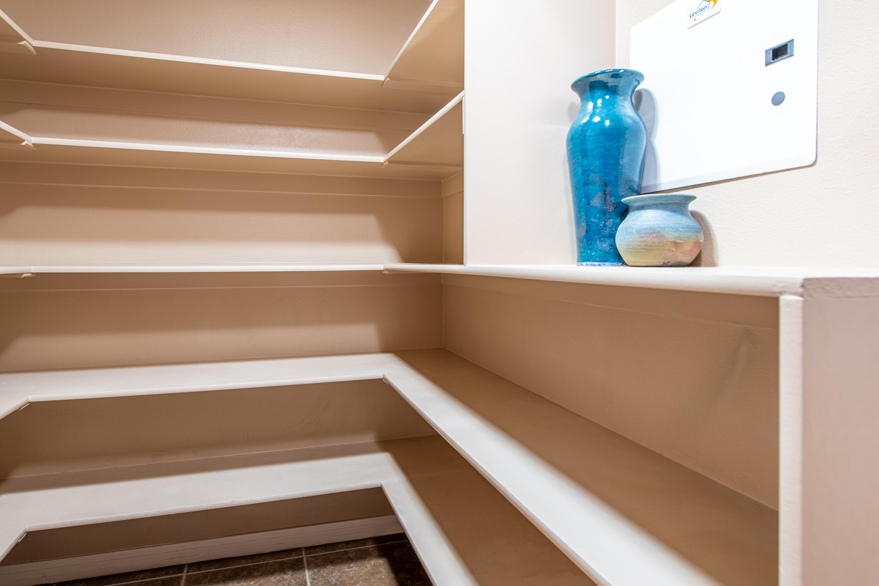 SAGEWOOD AT SEVEN HILLS - Residential