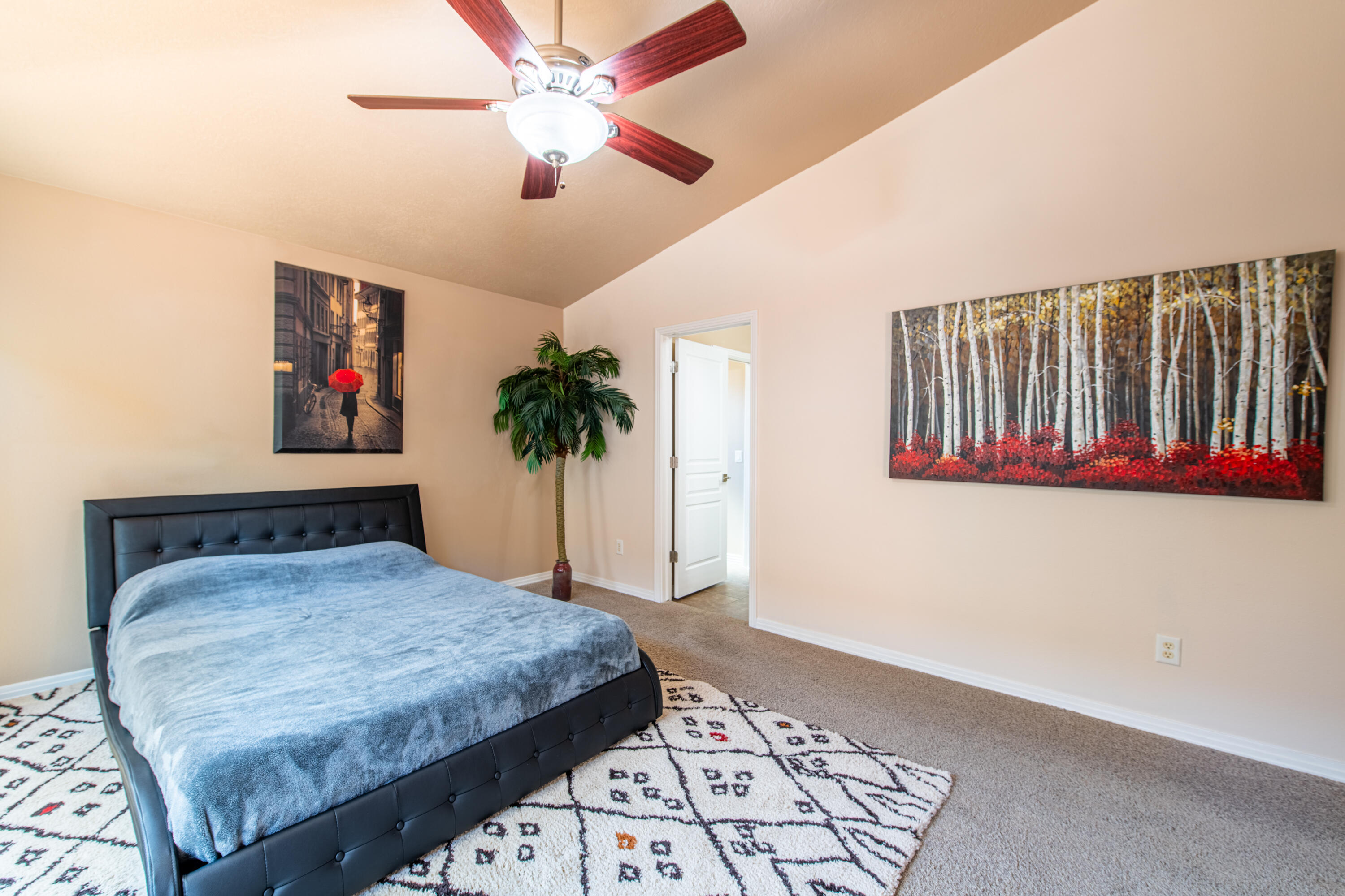 SAGEWOOD AT SEVEN HILLS - Residential