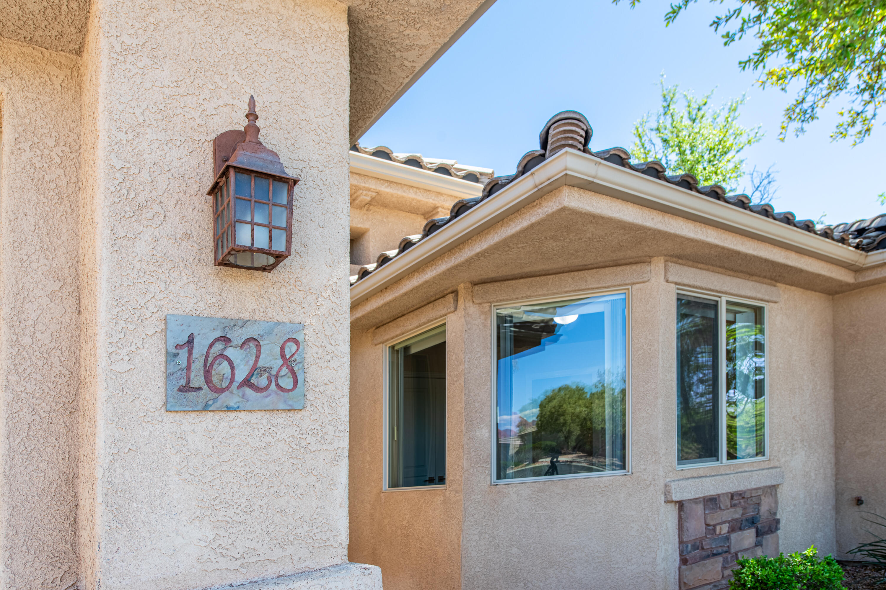 SAGEWOOD AT SEVEN HILLS - Residential