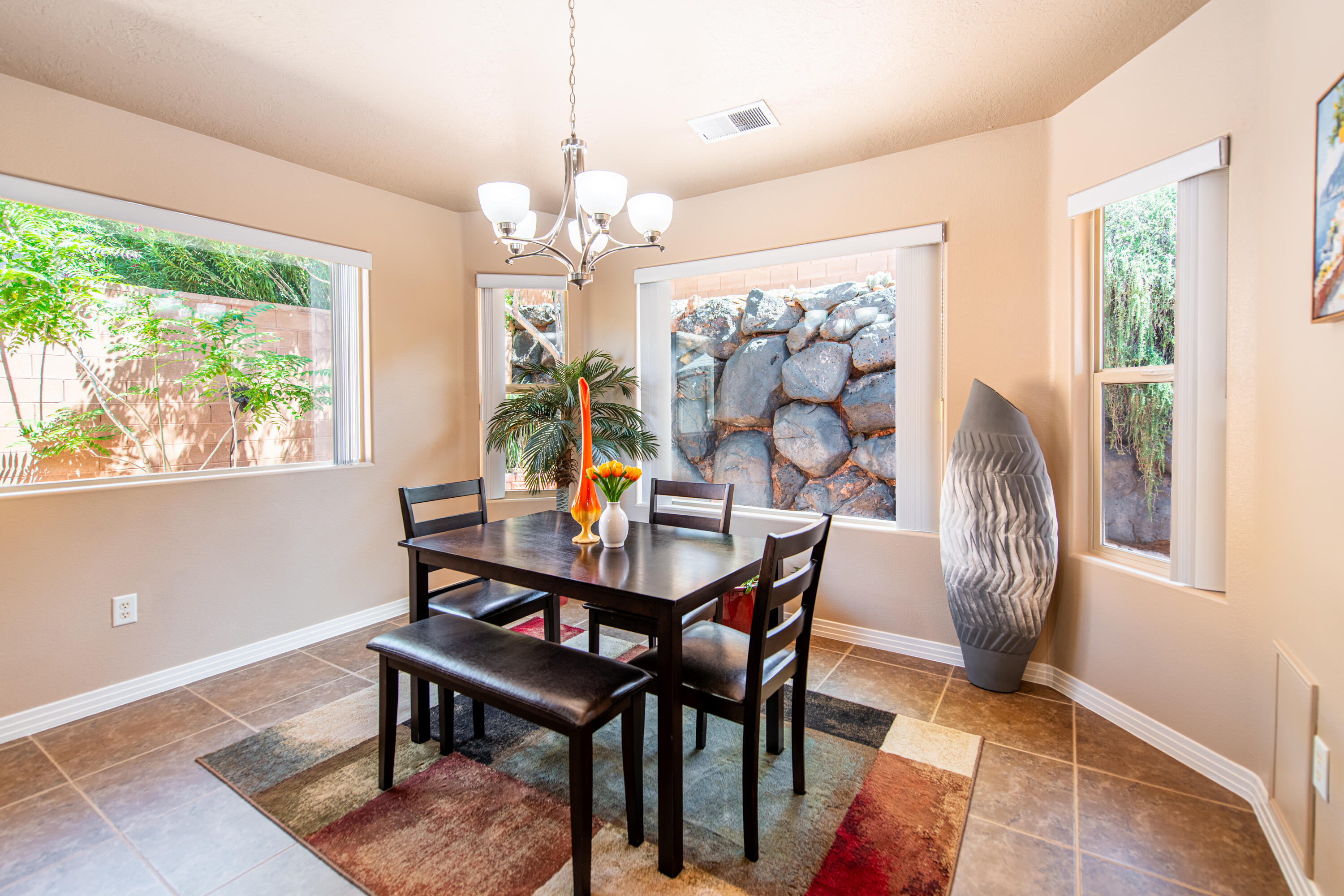 SAGEWOOD AT SEVEN HILLS - Residential