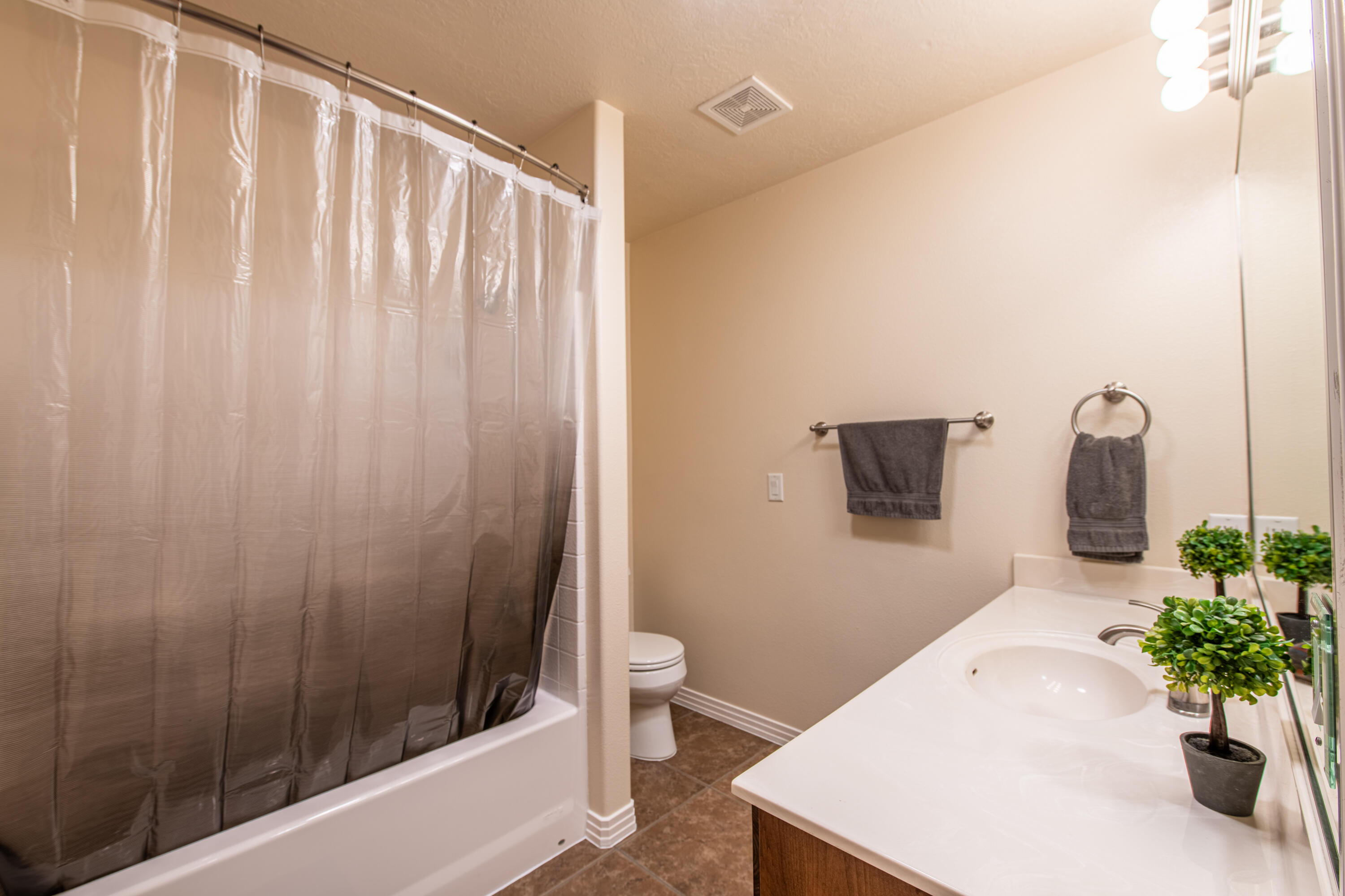 SAGEWOOD AT SEVEN HILLS - Residential